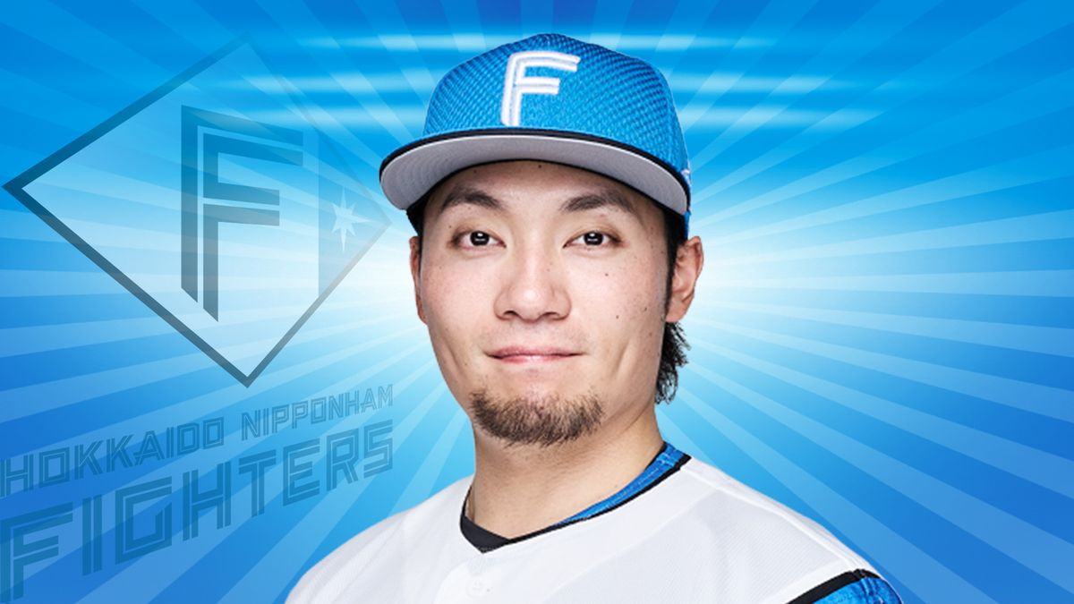 【ファイターズ】エース・伊藤大海の力投に水野がホームラン応えた!!