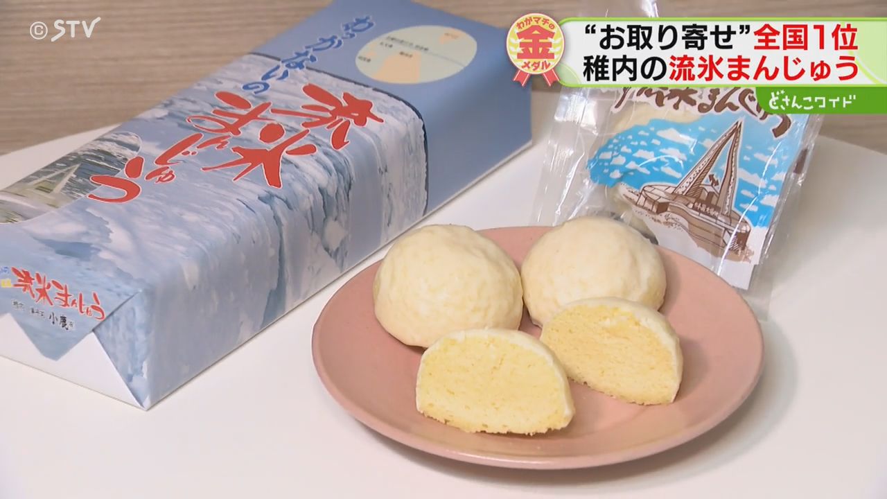 純ココアパウダー500g×3 デ・ザーン社 特選品カカオ 製菓 ハイファット