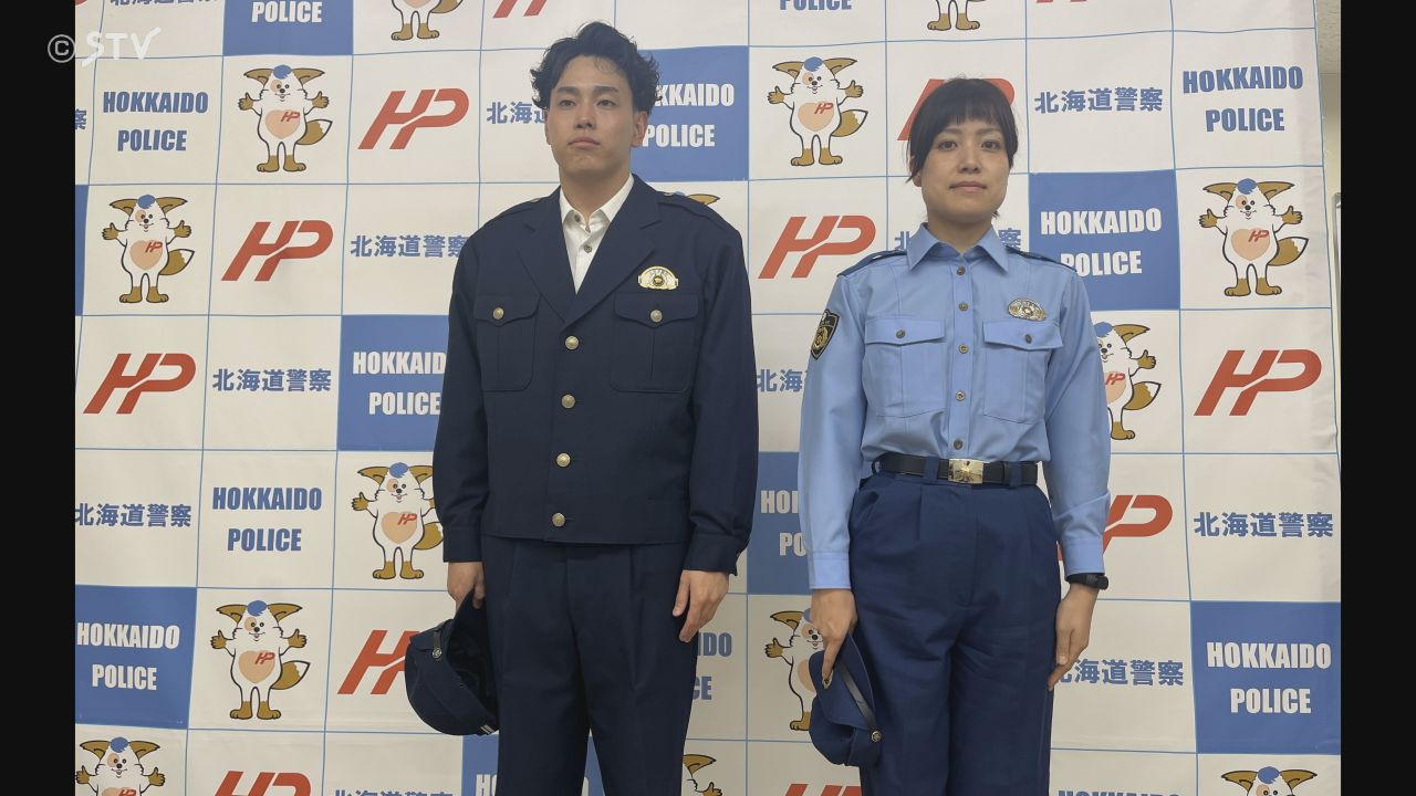 夏服・冬服の切り替え「柔軟化」へ 気温差大きい北海道で職員の健康