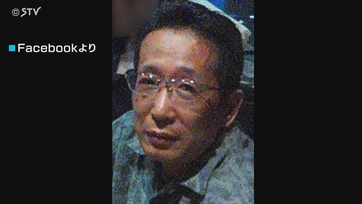 【裁判詳報最終報】北海道“スナックママ殺人”懲役22年求刑　被害者の息子と娘も出廷、号泣