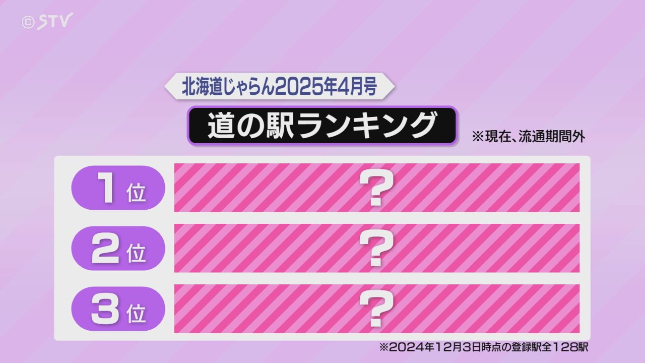 北の海の道民 道内限定販売 北海道ゲヴュルツトラミネール スパークリング