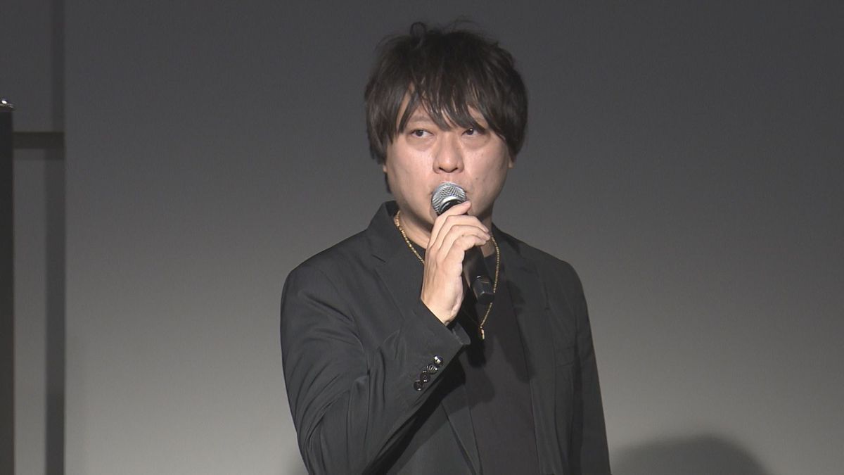 会見】“ホリエモン”実業家の堀江貴文氏を取締役に迎えた地域航空会社「トキエア」 今後目指すエアラインは 会見で堀江氏が語った全貌《新潟》  （2025年10月11日掲載）｜TeNY NEWS NNN