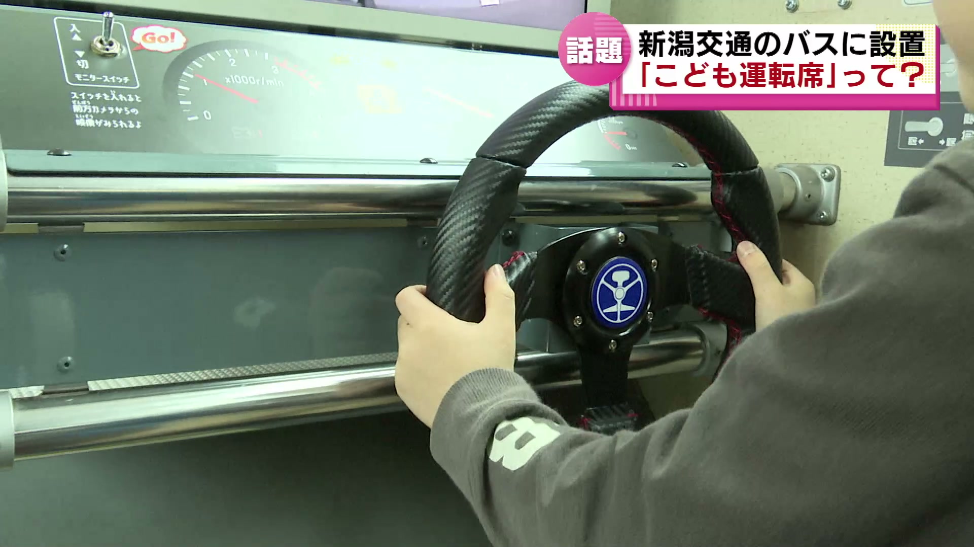 バスガイド資料・テキスト・ノート【関越自動車道・新潟県あれこれ♪奥只見】 バスガイド資料・テキスト・ノート【関越自動車道・新潟県あれこれ♪奥