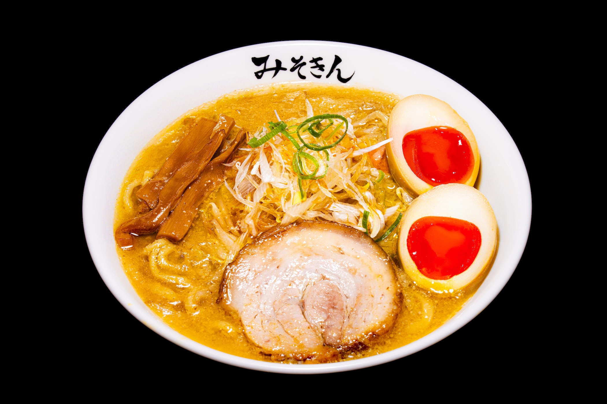 HIKAKINが故郷・新潟での思い出を原点にした「みそきん」のリアル店舗