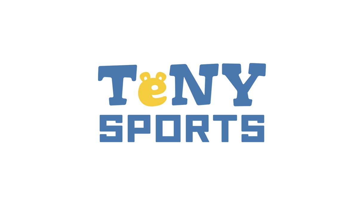 スノーボードW杯ハーフパイプ 工藤璃星が2位入賞 <b>オリンピック</b>へ好調アピール 《新潟》