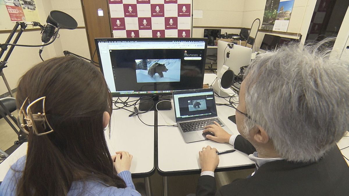 画像が削除されました