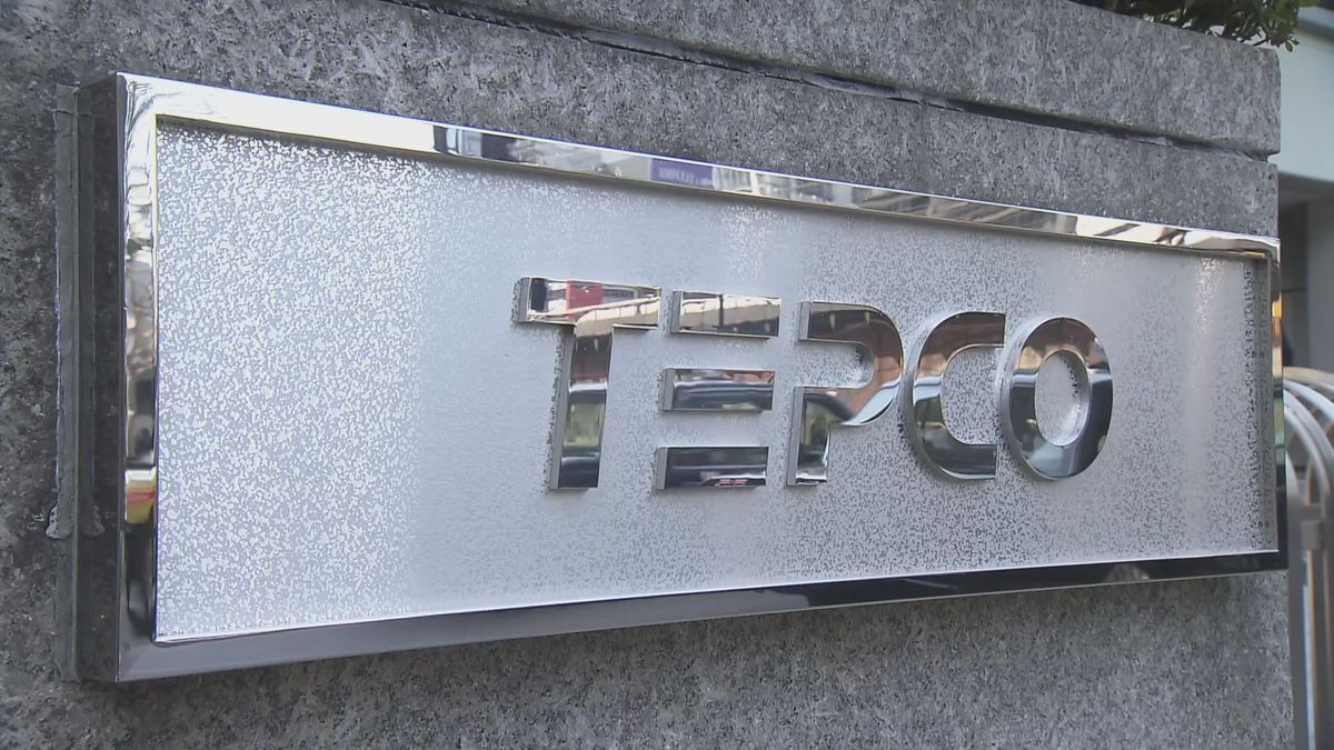 柏崎刈羽原発6号機 「再稼働の技術的な準備整う」 東京電力が発表《新潟》（2025年10月27日掲載）｜TeNY NEWS NNN