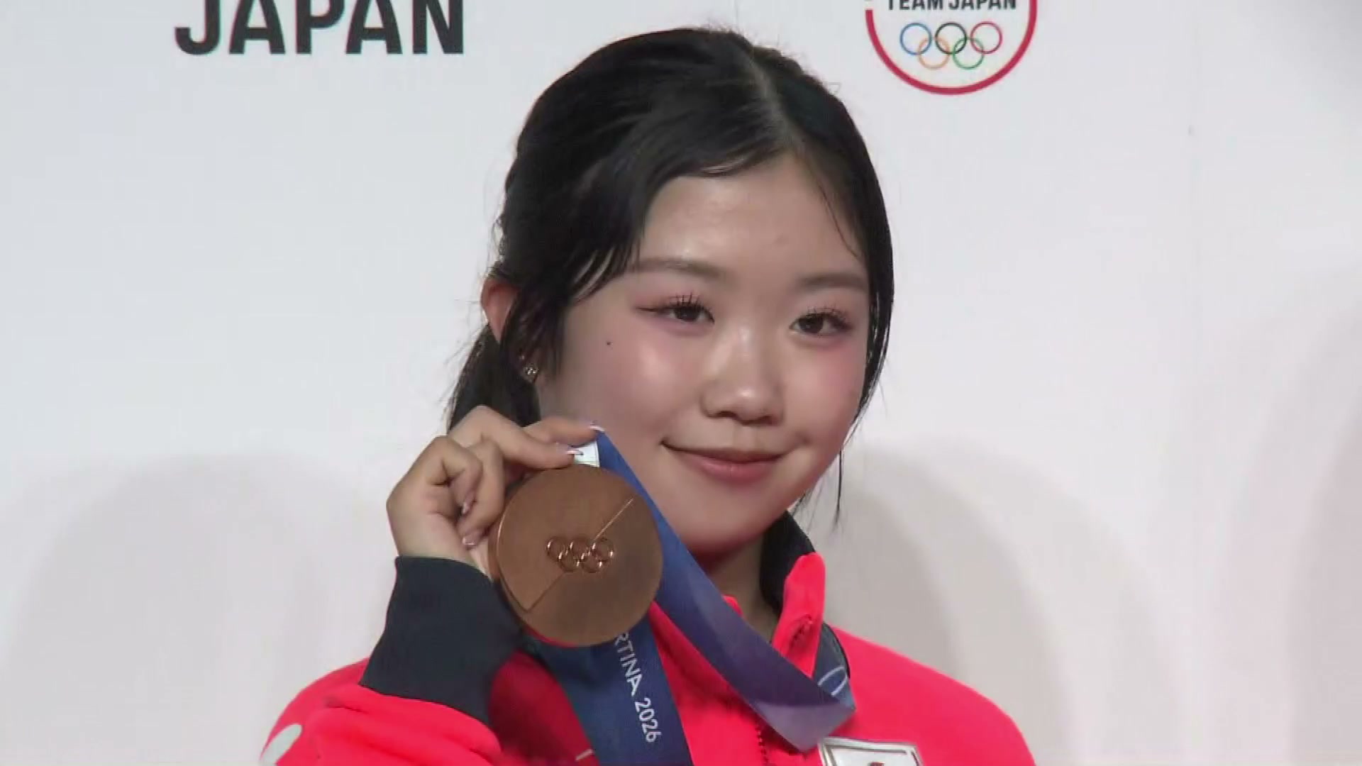 感動を生んだミラノ・コルティナ五輪 あなたの印象に残ったシーンは