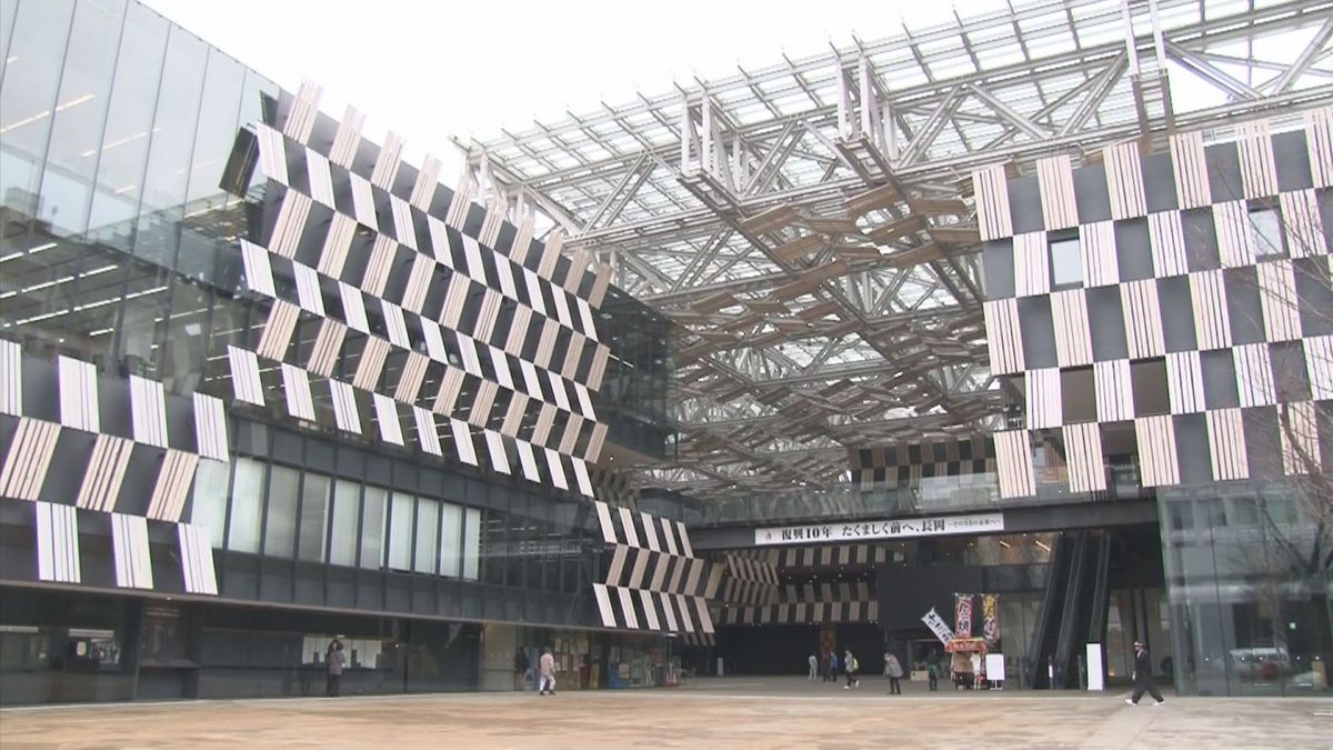 戦後80年「長岡空襲」体験を次世代へ 特別企画事業を4月26日から実施 長岡市《新潟》