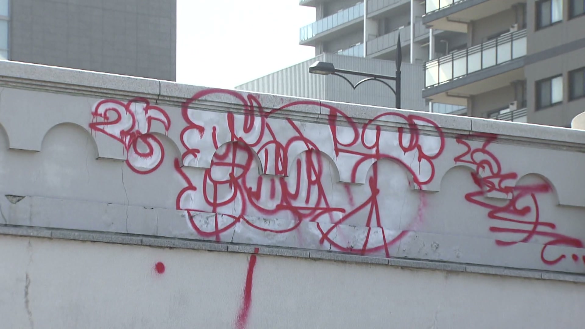 cab5373f-97dc-4994-8ee8-