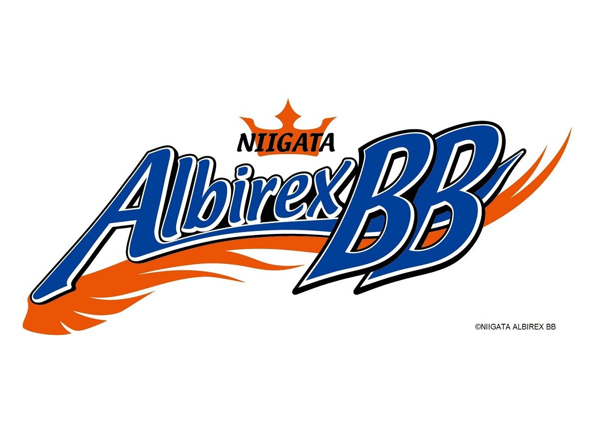 新潟アルビレックスBB　西地区首位の滋賀に92対81で勝利《新潟》