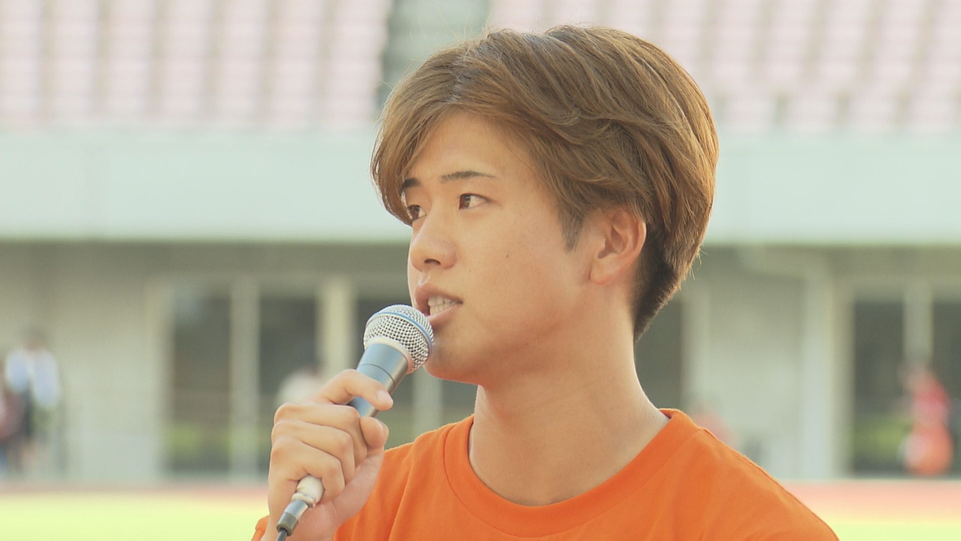 2ページ目 【J1残留へ全力応援】9.20横浜FC戦の直後 「可能性ある限り