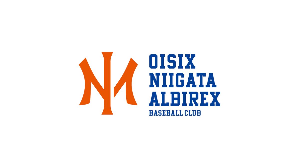 【プロ野球】イースタン・リーグ開幕　オイシックス新潟アルビBC　完封リレーで白星スタート《新潟》