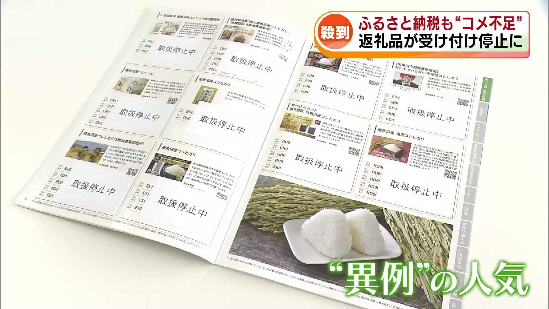 納得できなければ、返品可。値下げ交渉応じます。月と雁 KNICKS ニックス アドバンガラス革 3連結チェーンタイプ 鳶レベル