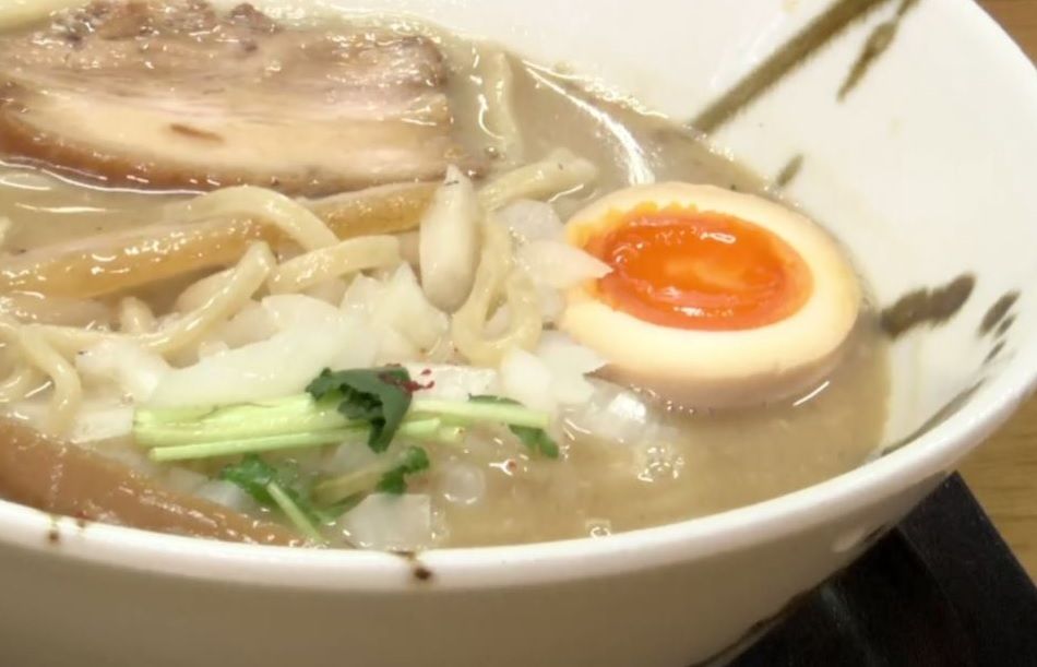 ラーメンの魅力発信に注力へ　新たに２０００万円の予算を計上　「来年こそは１位を奪還」　新潟市の新年度予算案　《新潟》