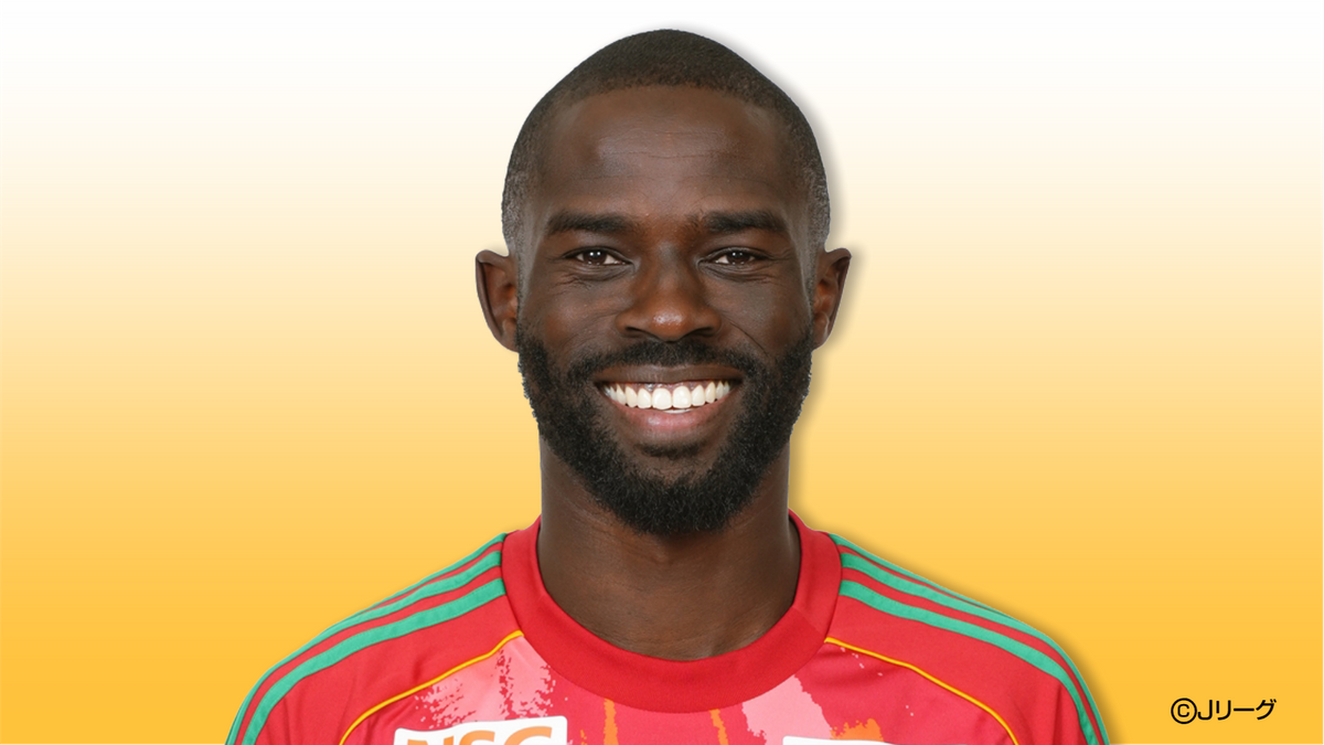 アルビレックス 新潟 サッカー