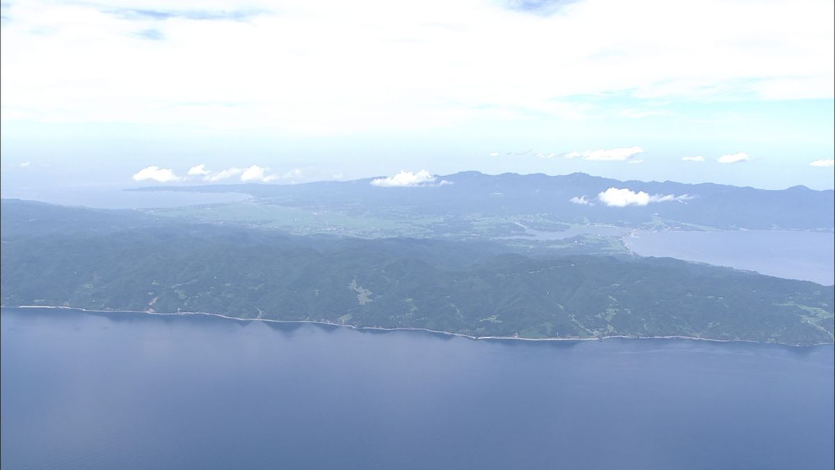 【佐渡島民限定】新潟市内でお得に宿泊するプラン 発売期間を延長 利用客増で春も実施へ《新潟》