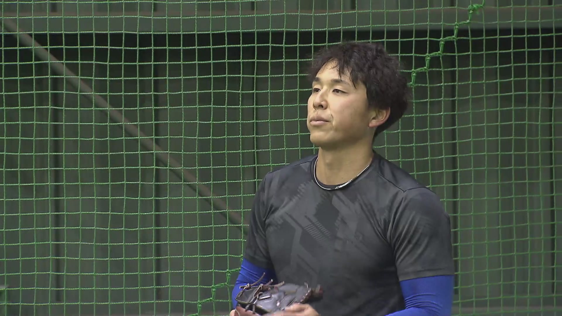 元・プロ野球横浜ＤｅＮＡ笠原祥太郎投手が台湾リーグに挑戦へ　「活躍している姿をみせられたら」《新潟》