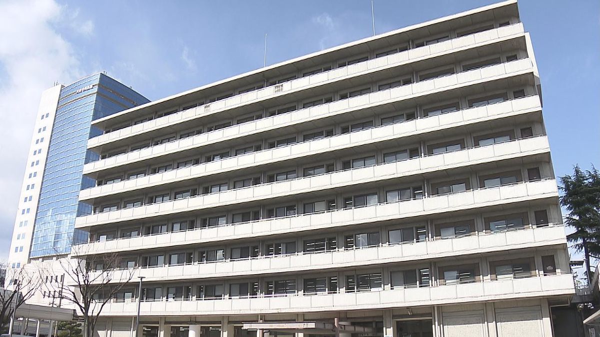 児童などへのわいせつで懲戒免職　元教員に教員免許の再交付拒否も　県教委の第三者委の運用始まる　大分