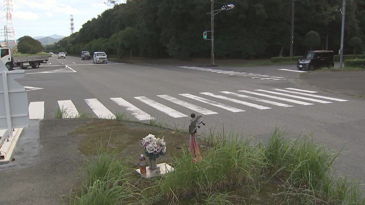 時速194キロ死亡事故　元レーサーが証言「運転操作が困難になる」弁護側「客観的な数値無い」大分