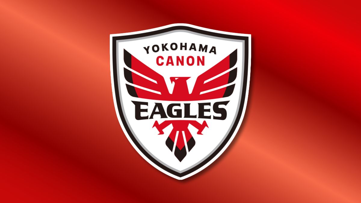 ラグビー 横浜キヤノンイーグルスが惜敗 大分がセカンドホーム