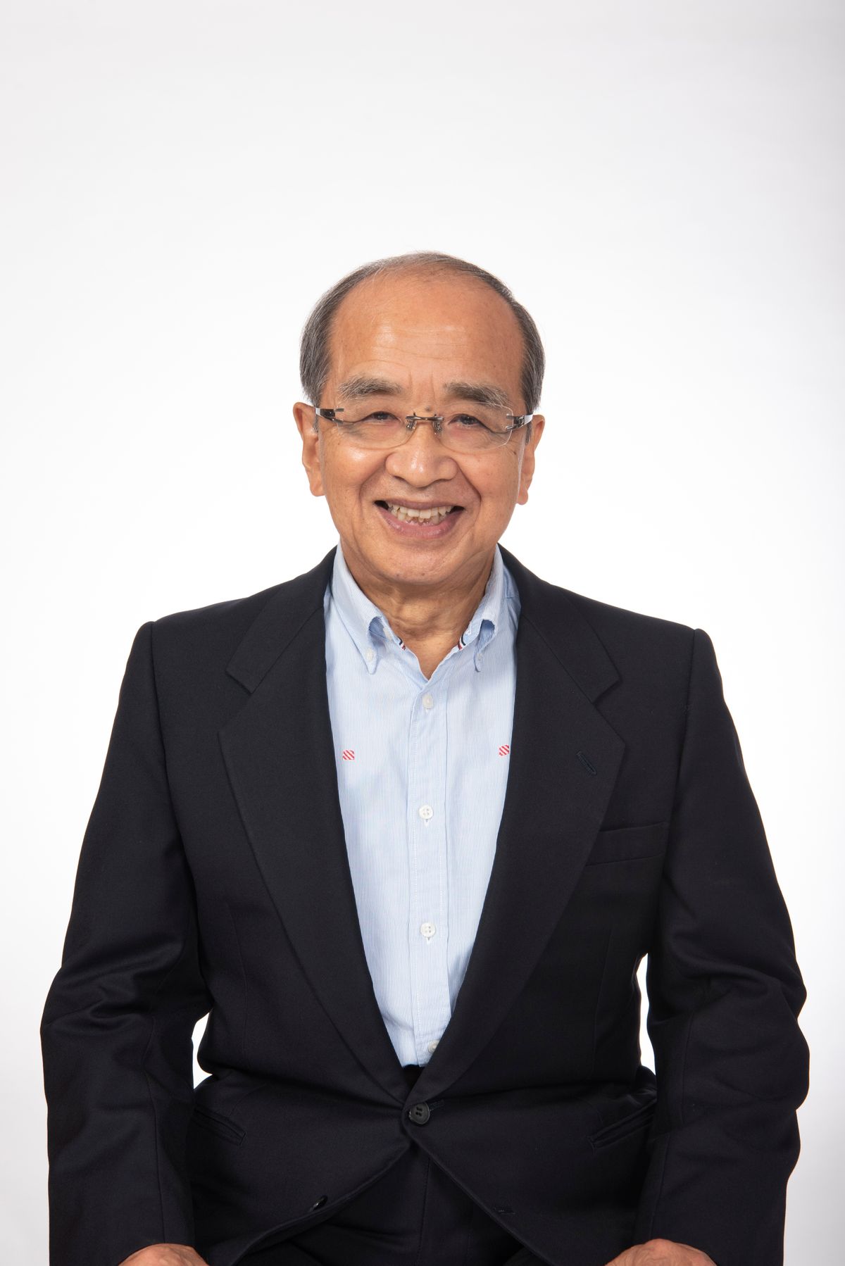 広瀬勝貞前大分県知事 イギリスの勲章受章 ラグビーW杯など通じたウェールズとの関係評価 大分
