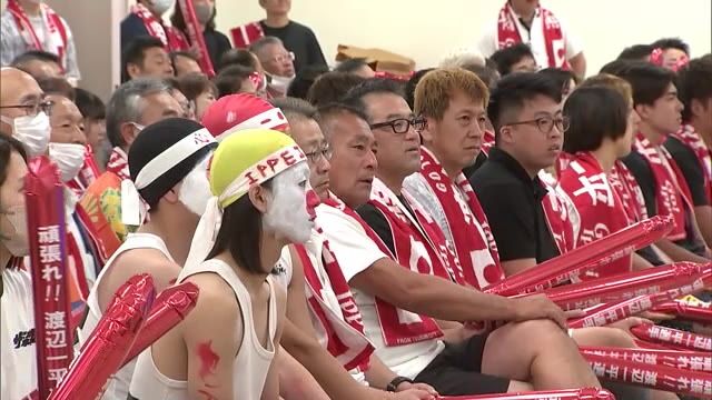 「水泳ってマジ難しい」パリ五輪競泳200m平泳ぎ 渡辺選手6位入賞 セーリング永松選手予選敗退 大分
