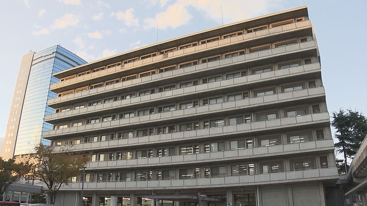県立高校の「教育相談だより」にイラスト無断使用 県教委がイラスト管理会社に損害賠償 大分