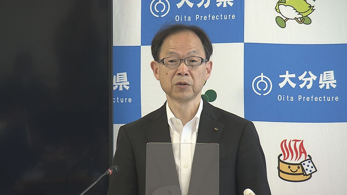 旧優生保護法　不妊手術強制　女性3人の生存確認　個別通知で県と弁護士会連携　全国初　大分