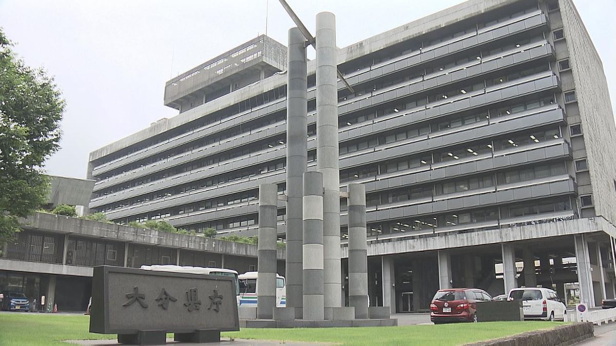 全国で「百日ぜき」急増 乳児が感染すると死亡の恐れも 大分県が注意呼びかけ 感染性胃腸炎も警報続く
