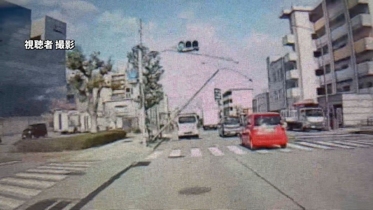温泉 盗撮 gif
