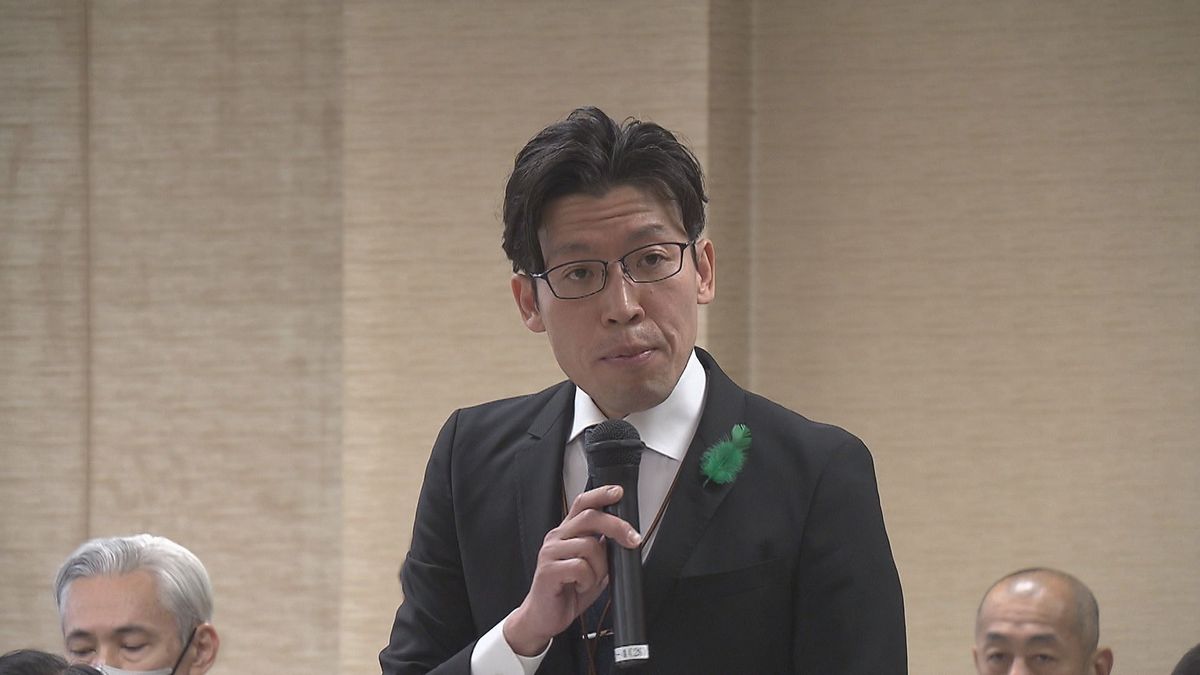 巡査の女（27）詐欺の罪で懲戒免職となったことを受け　大分県警本部長「信頼回復に取り組む」
