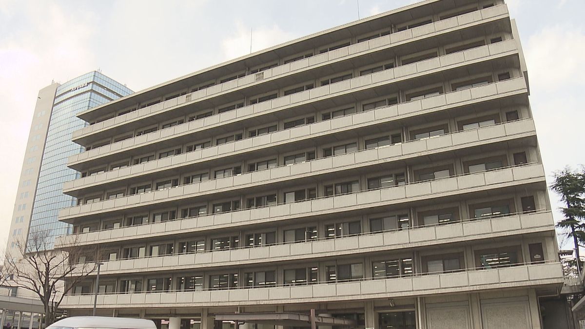10代の女子生徒「はしか」感染確認　ベトナムと韓国の旅行の後に発熱　大分県内で3年ぶり