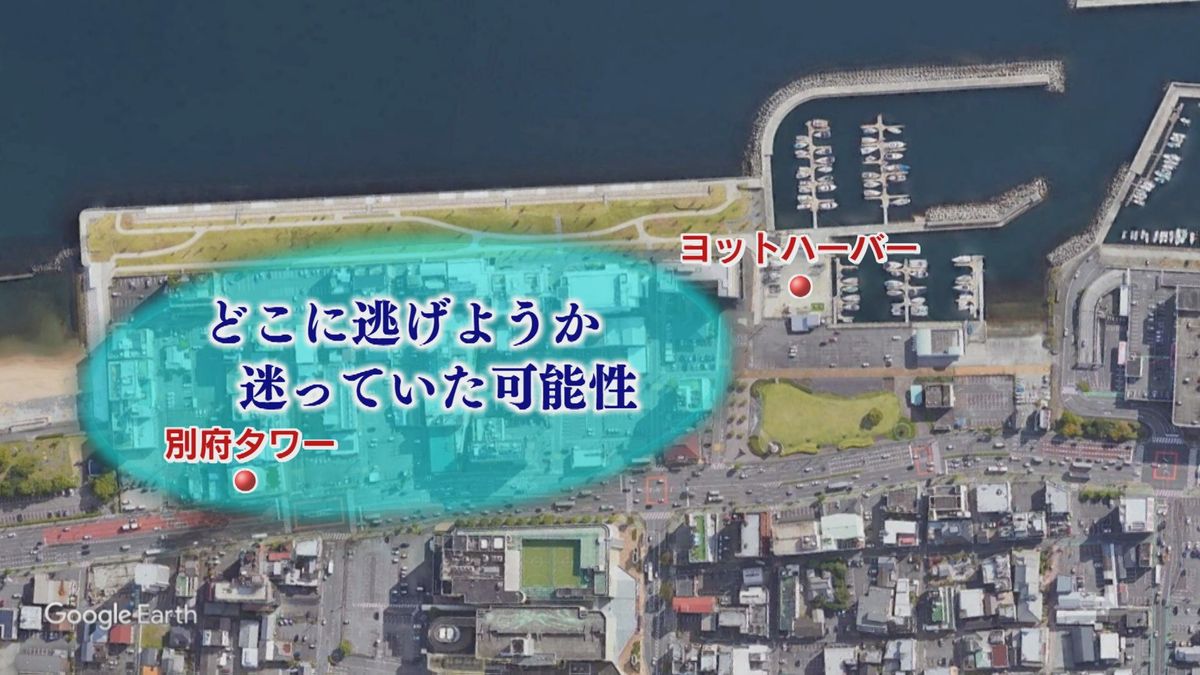 八田與一 どこに いる