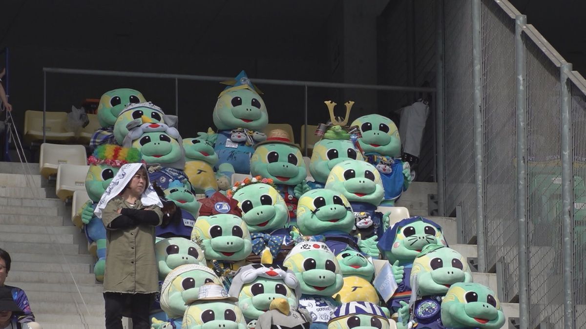 広がる“ぬい活” 美術館お泊り会やホテルの新サービスも「気分が上がる 