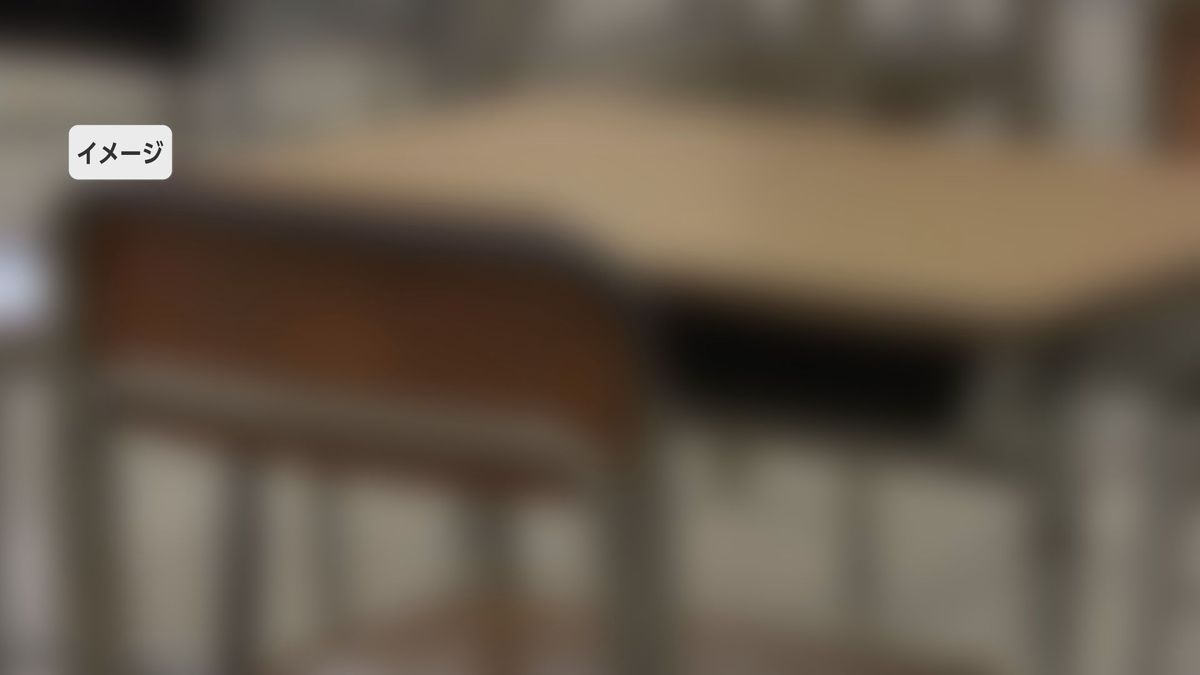【独自】私立高校男性教師わいせつ行為で懲戒解雇　処分非公表の高校「県には報告」県「学校が判断」　大分