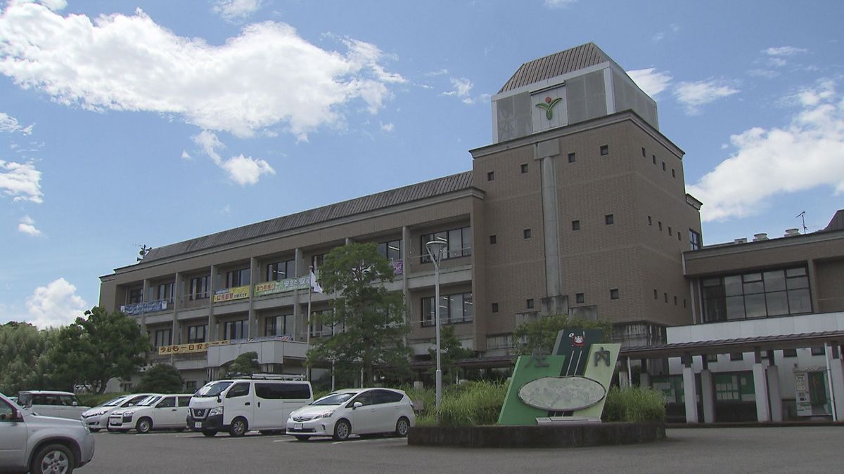 児童の個人情報が書かれた手帳紛失　教師が自宅に持ち帰り誤って処分した可能性　大分