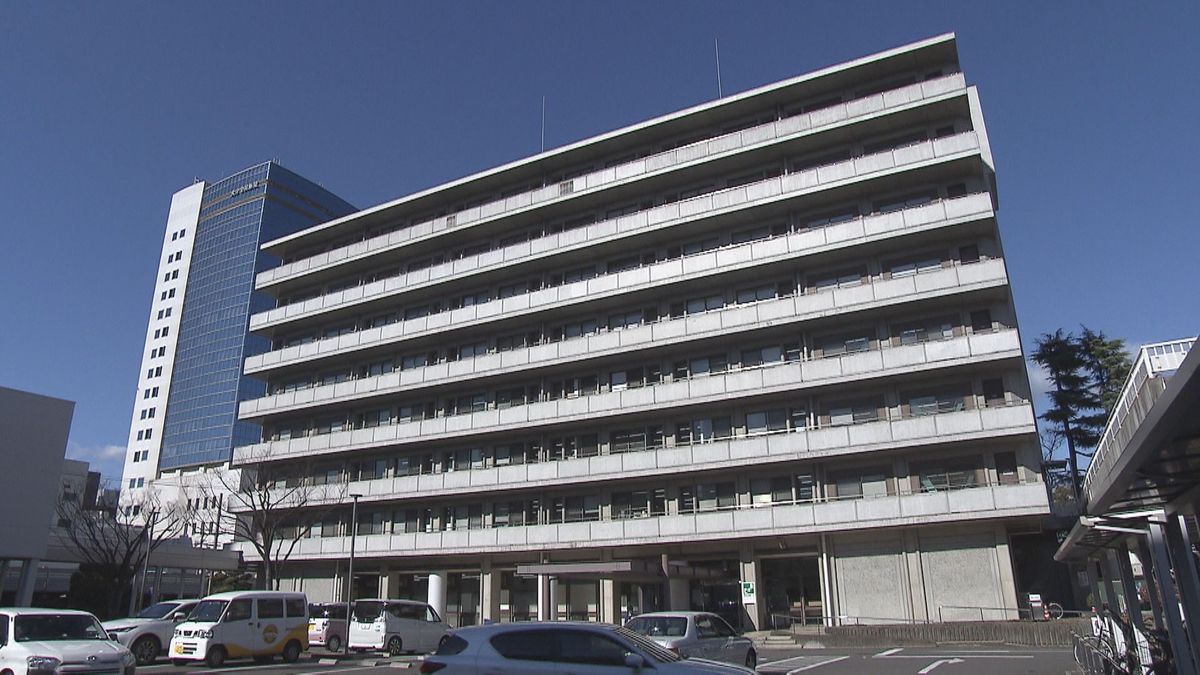 「時速135キロで走行」スピード違反の教頭と人身事故を起こした教師など3人を懲戒処分 大分