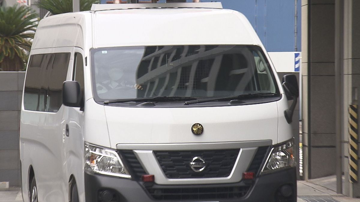 オレオレ詐欺の疑いで逮捕されたベトナム人男女4人　別の詐欺事件にも関与か　大分県警が捜査進める