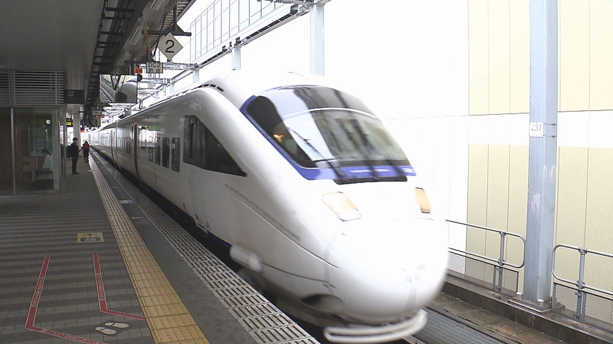 JR九州が29年ぶり運賃値上げへ 全体平均で15% 2025年4月1日から 大分