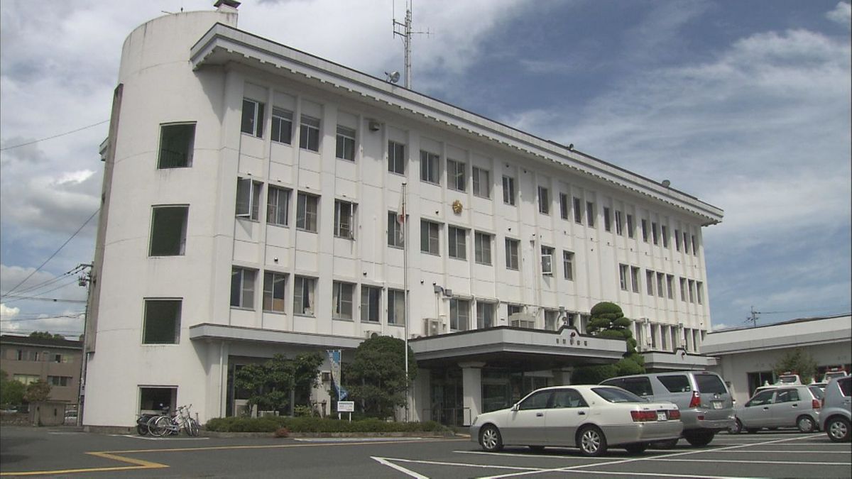 約1億6000万円のSNS型ロマンス詐欺被害　福岡県朝倉市の60代男性「あなたもやってみない」大分