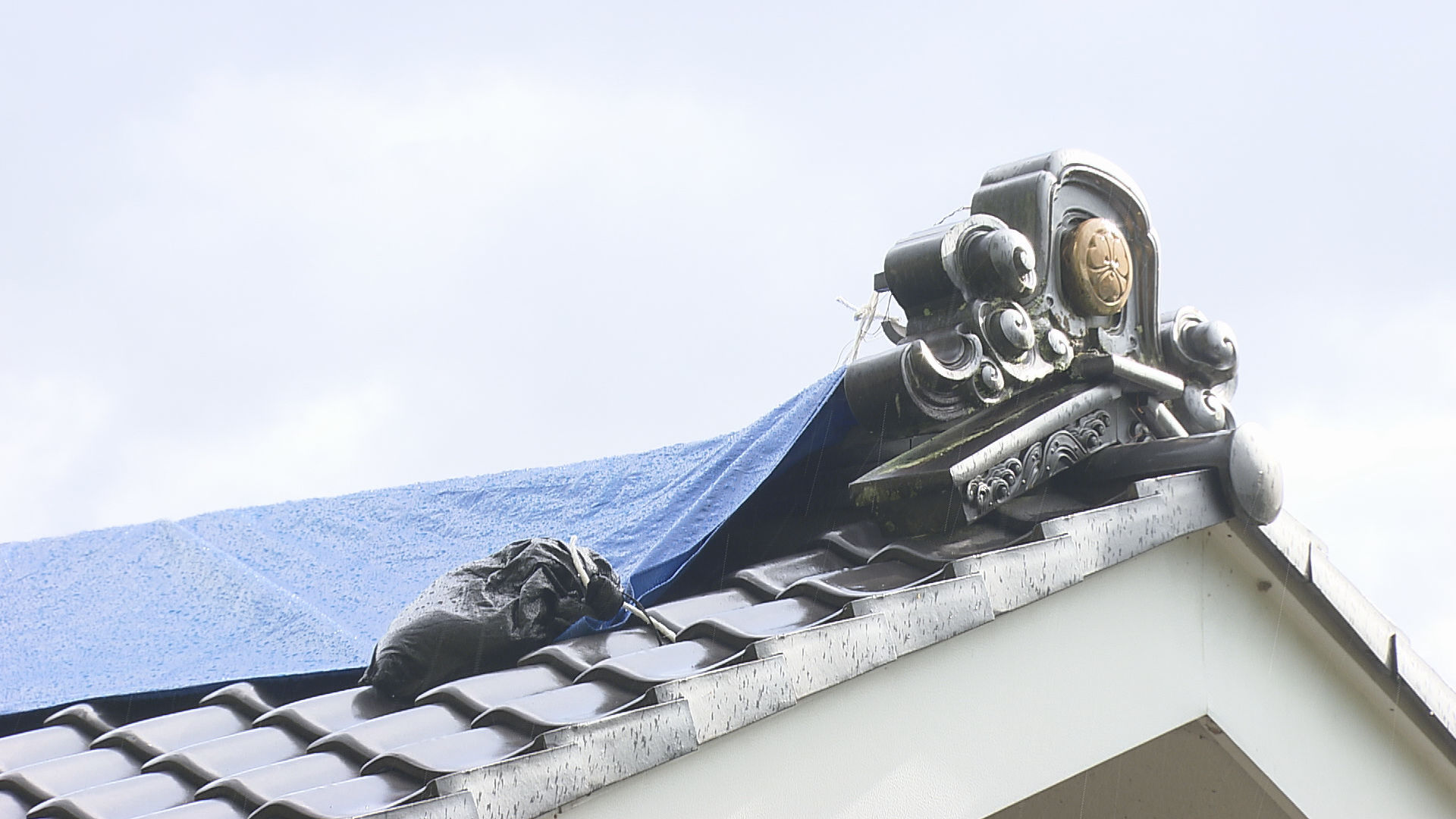 「一日も早い生活再建のために」最大震…