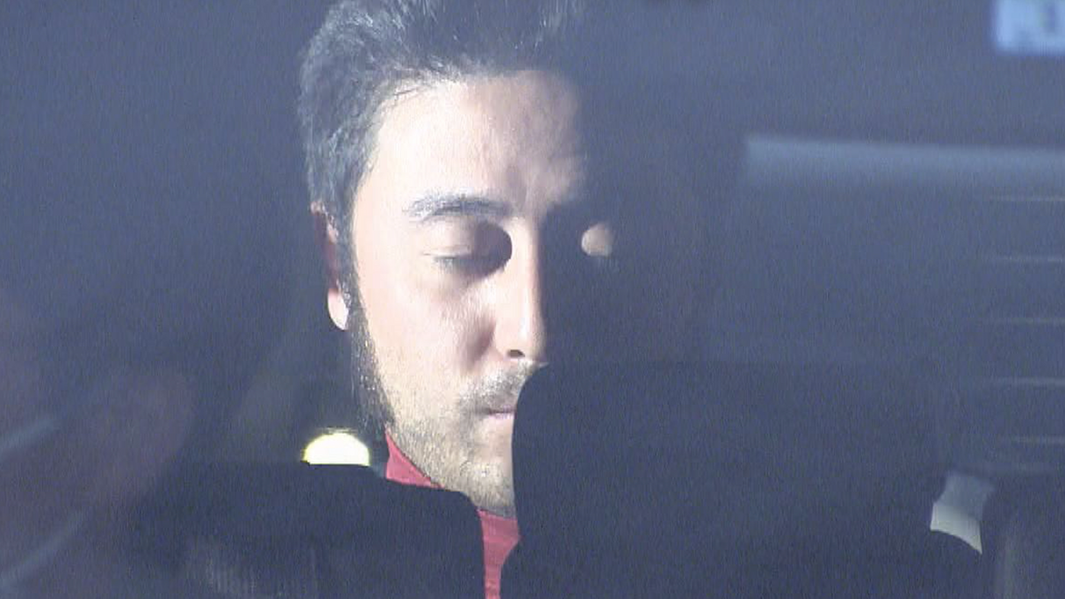 中野市4人殺害事件から3年 被告の男の控訴審は未定 遺族「悲しみと怒り
