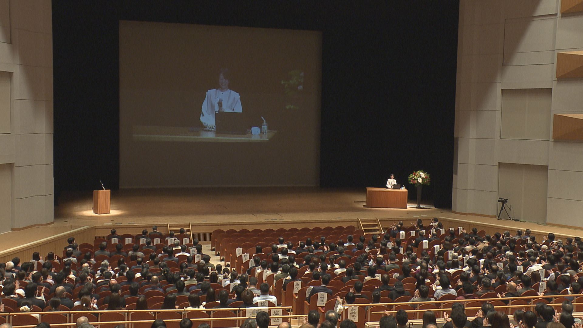 「他人を変えたいとき、まずは自分から…