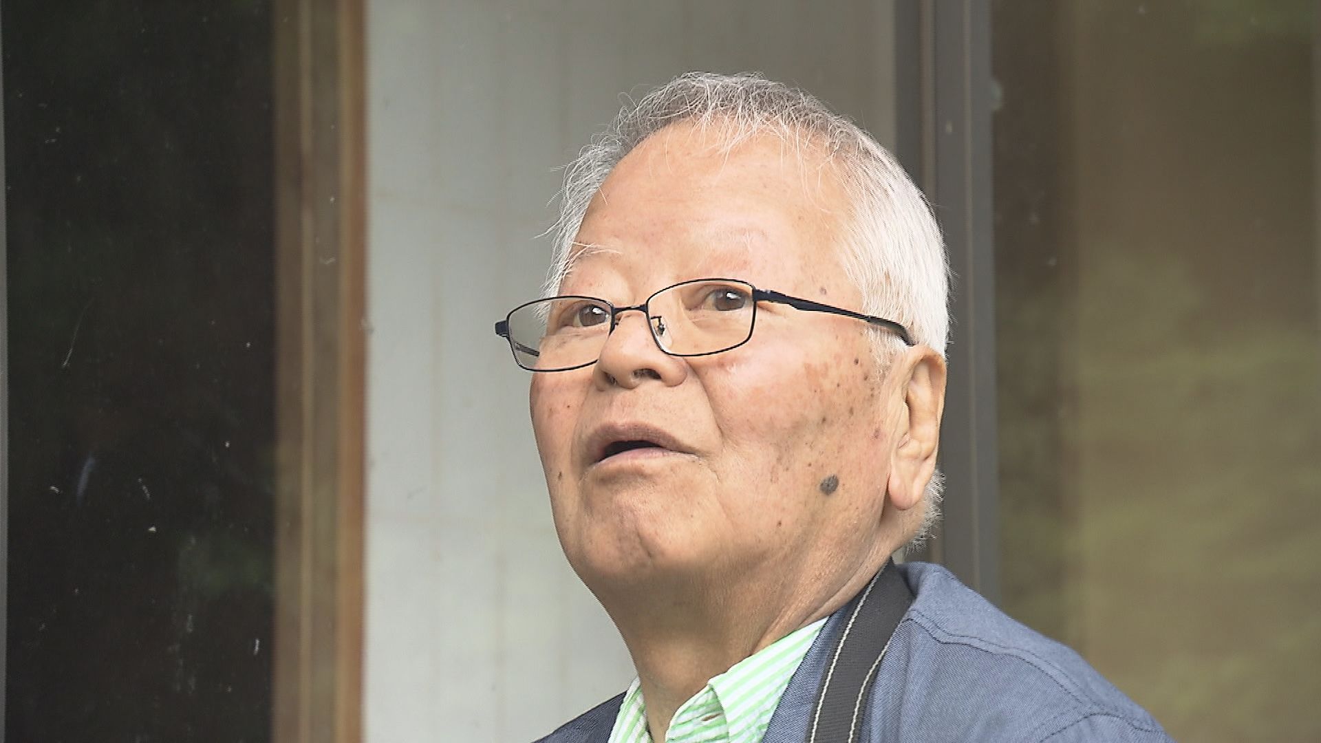 【訃報】諏訪市在住の報道写真家・石川…