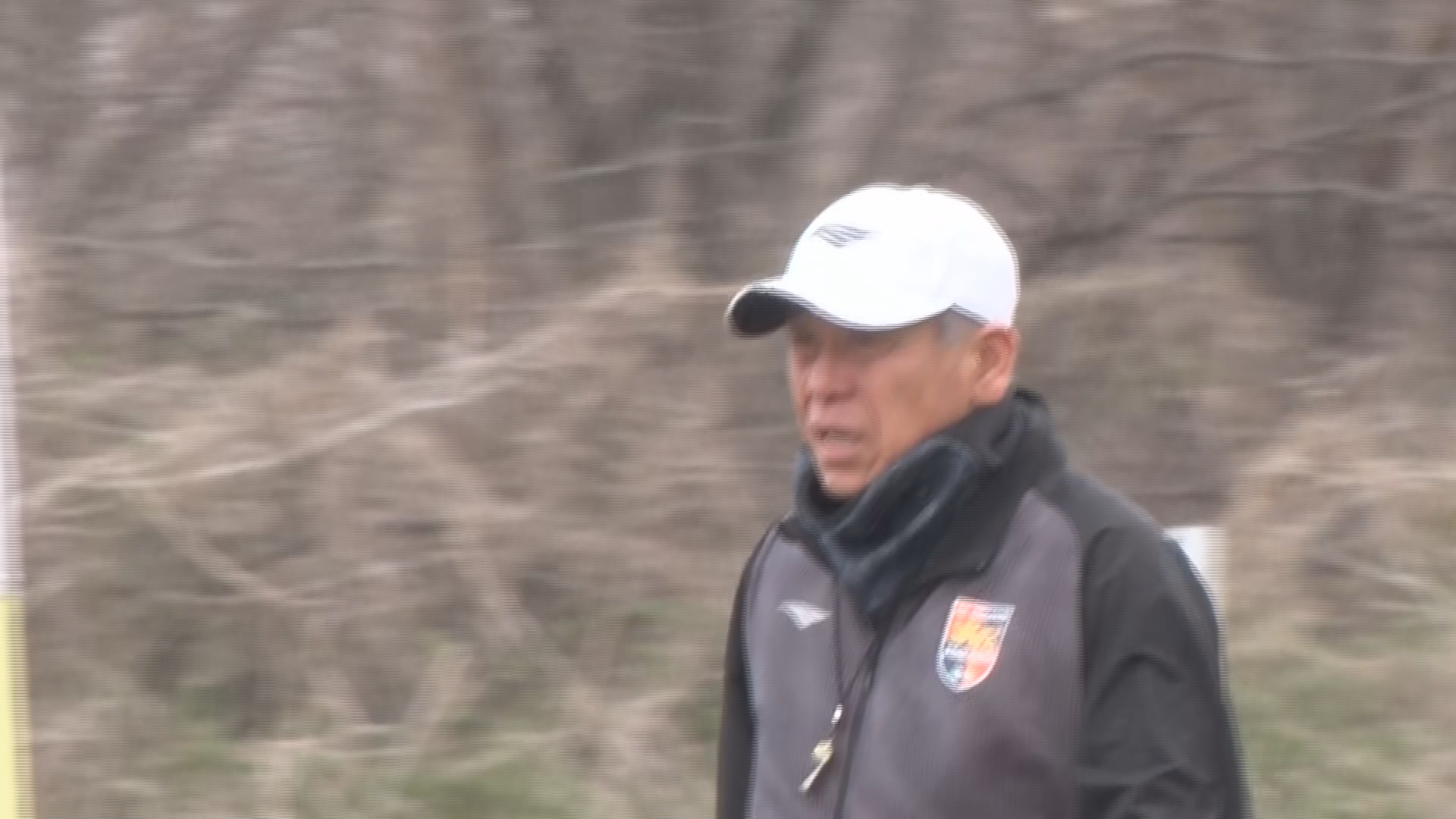 “昇格請負人”がAC長野パルセイロに…