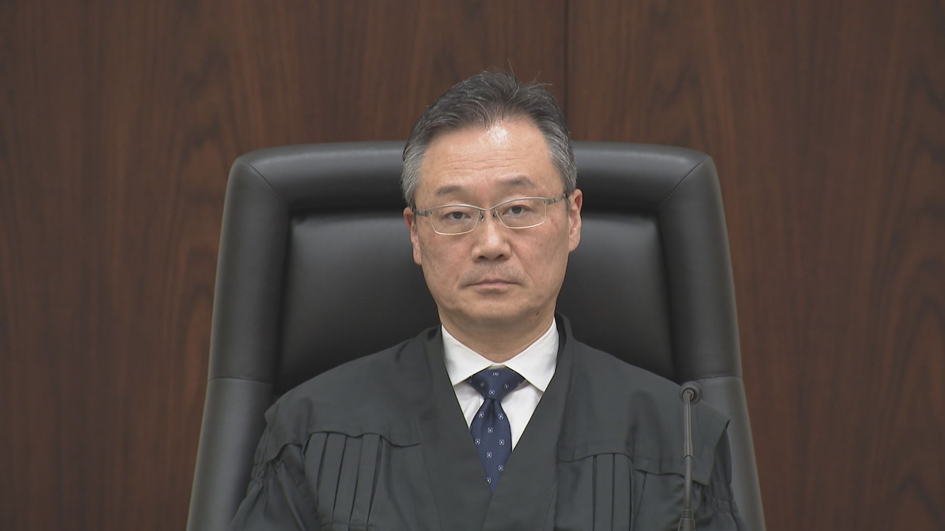 大学生など15人死亡の軽井沢スキーバ…