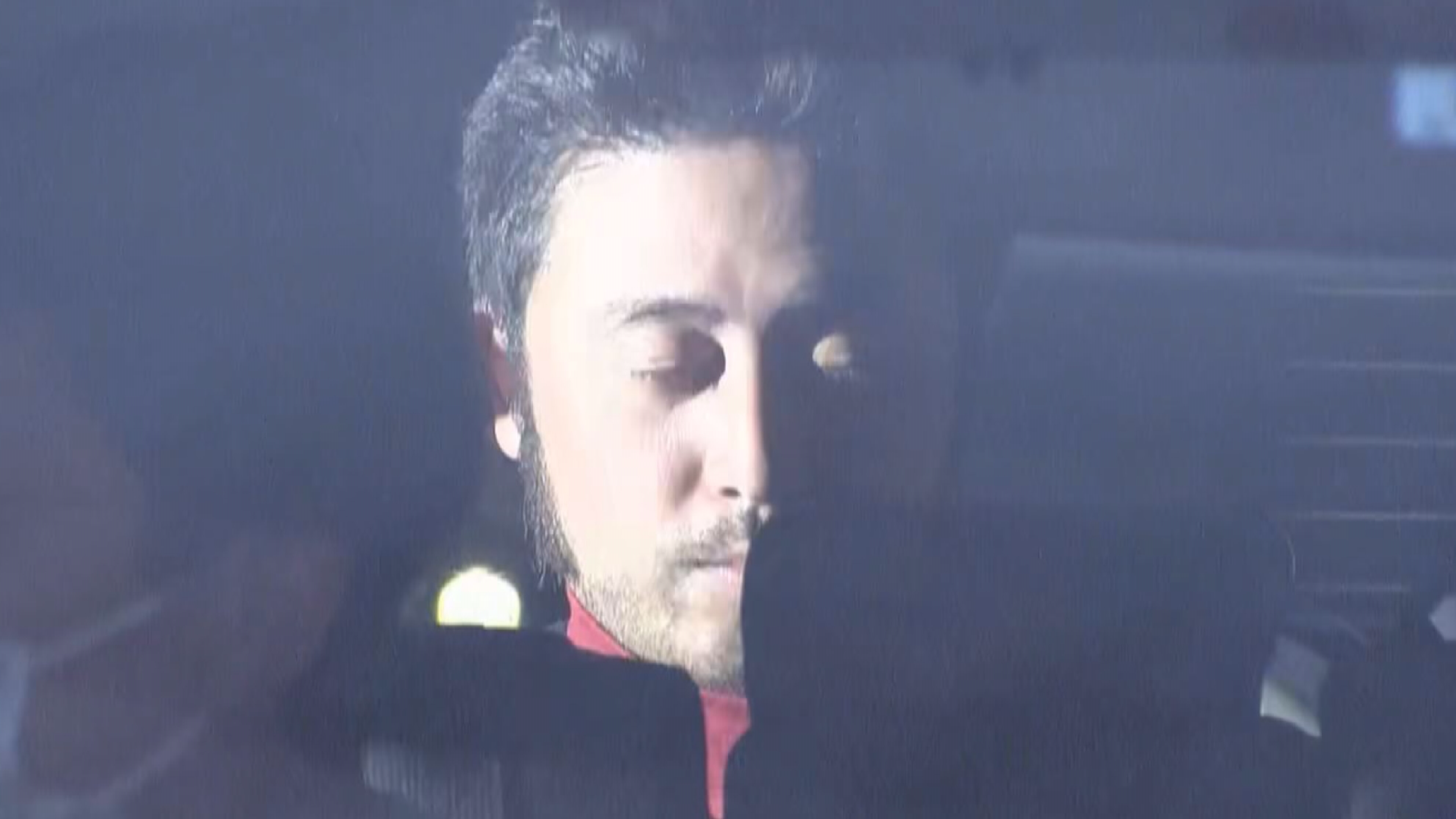 【死刑判決】弁護側「判決を不服として…