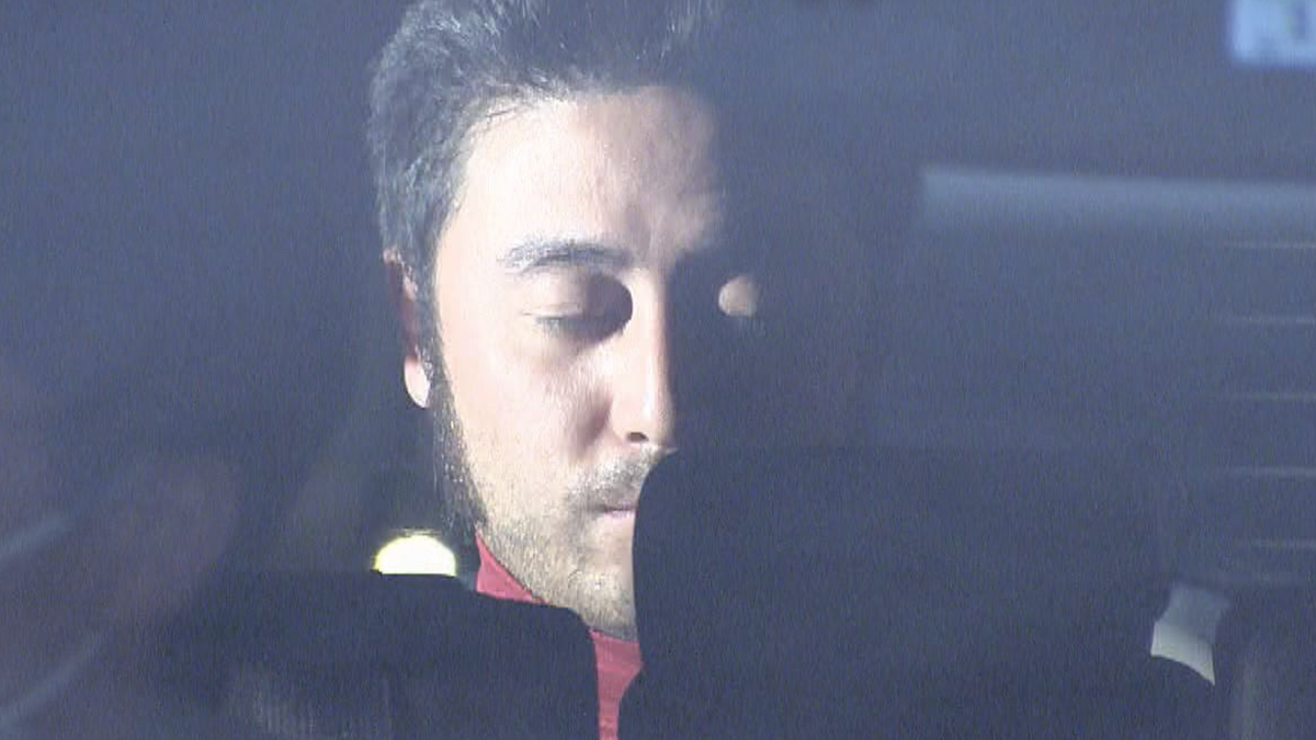 長野 県 中野 市 殺人 事件