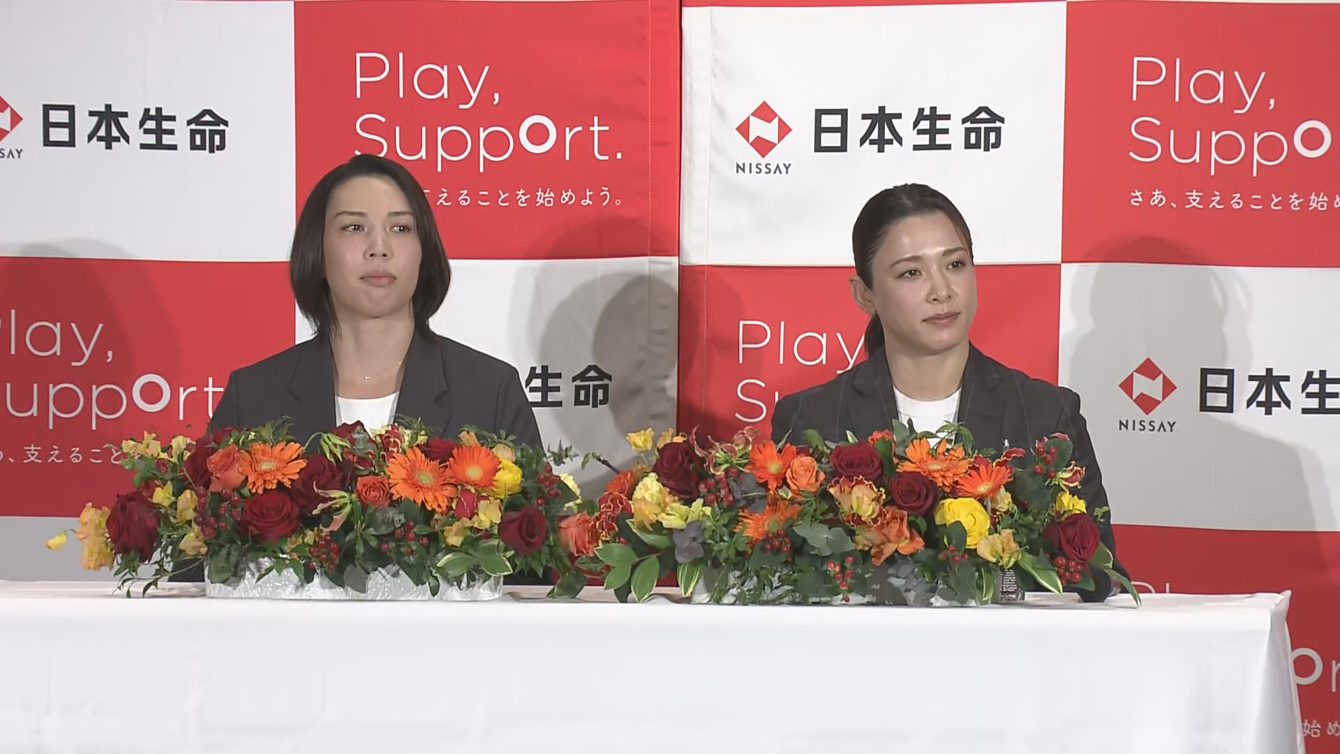 「東京五輪で落選を経験したからこそ…」　パリ五輪柔道女子57キロ級で金メダル　塩尻市出身の出口クリス…